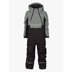 Lindberg Anorak Overall, Green, 120
