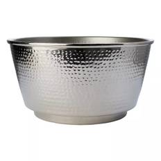 Carter champagnekylare (40 diameter cm)