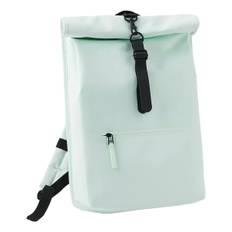 Rains Backpack