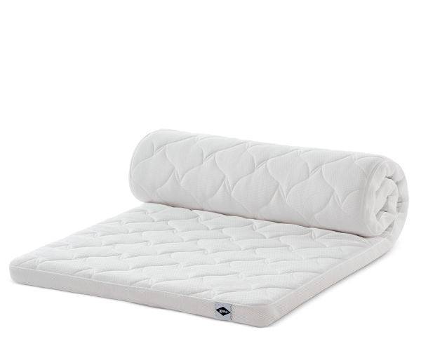 Lama Sensity Topmadras 50mm 90x200