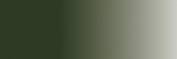 Olive Grey