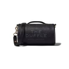 The Duffle