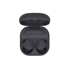 Galaxy Buds2 Pro trådløst Bluetooth-headset avanceret version Samsung Violet R510+ (sort)