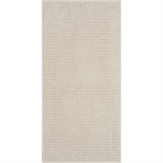 Cawö Håndklæde Serie - Pure Elements Travertin.