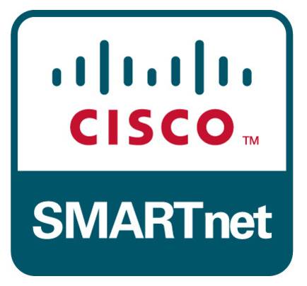 NW RNW SNTC 24X7 4HR CATALYST 3650 48PORT MINI 4X10G