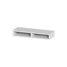 Mistral - Modul 037 - Beige