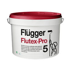 Flutex 5 Pro