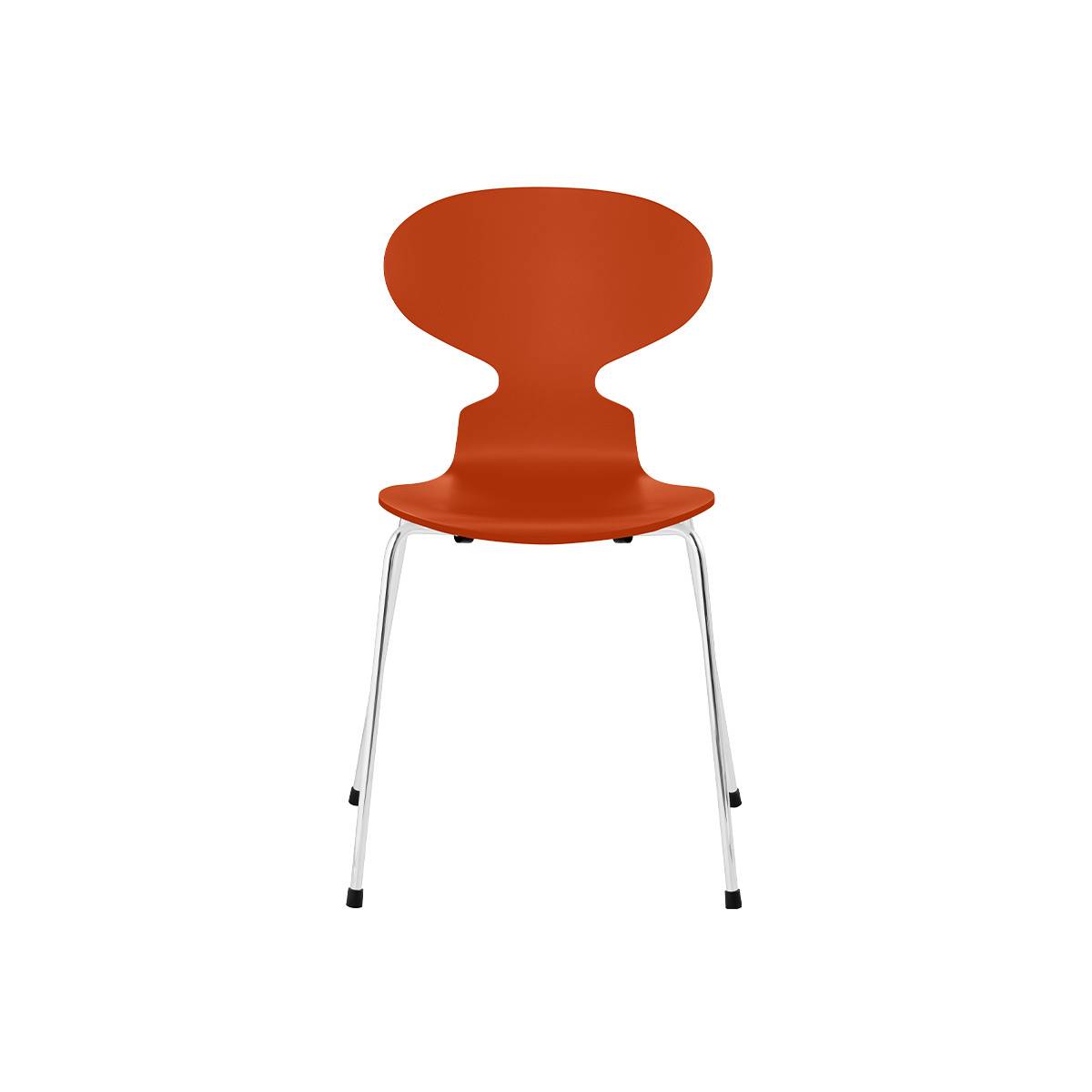 Fritz Hansen | 3101 Myran lackad