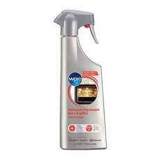 Pro ovnrens 500ml - tilbud