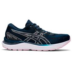 Asics - Gel-Cumulus 23 løbesko - Dame  - 44.5  - Blå