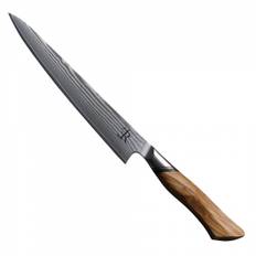 Ryda A-73 Gravekniv 20,5 cm - Ryda Knivar