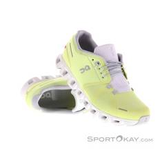 On Cloud 5 Mens Leisure Shoes