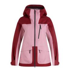 Peak Performance Vertical Gore-Tex Jacket Women