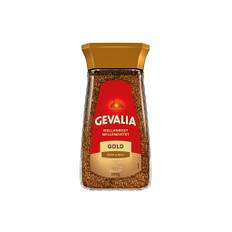 Gevalia snabbkaffe - 200 gram