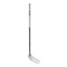Unihoc Innebandyklubba UNILITE Evolab FL 29 Ice Grey