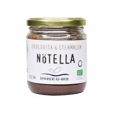 Nötella, 260 g Eko - 260 g