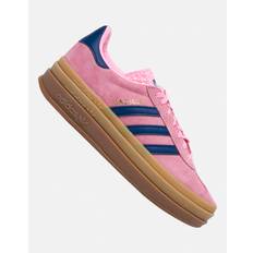 Womens Gazelle Bold