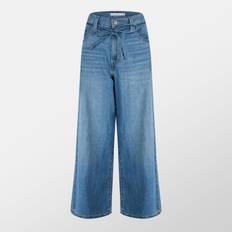 Levis Xl Straight Denim Jeans
