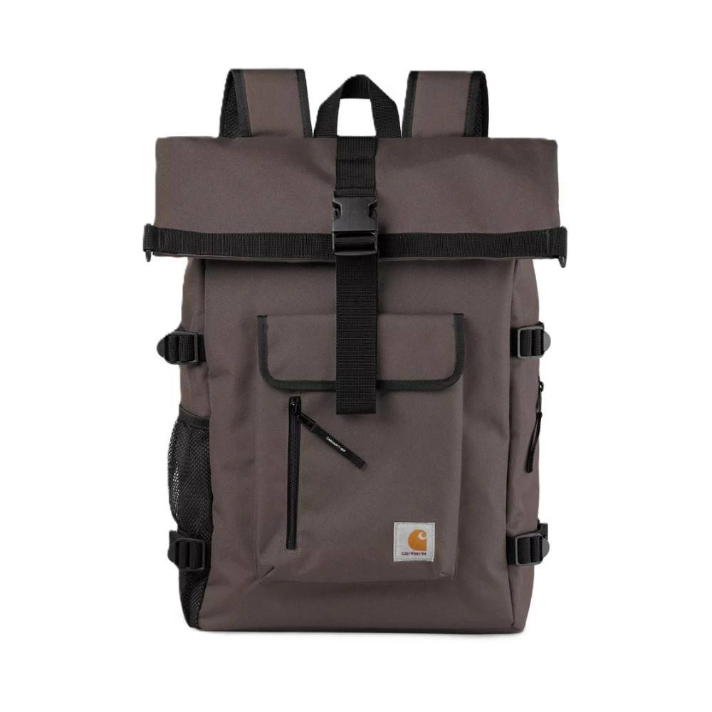 Carhartt Wip - Philis Backpack Väskor - Herr - ONE Size - Polyester