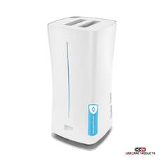 Stadler Form - Eva Sensitive Power Humidifier (Ultrasonic)