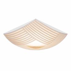 Secto Design | Kuulto 9100 Plafond