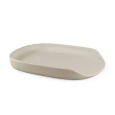 Sebra Skötunderlägg Seabreeze Beige
