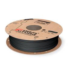 Thibra3D Skulpt Black – 2,85mm, 750 gram