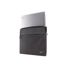 AcerAcer Protective Sleeve - hylster til n