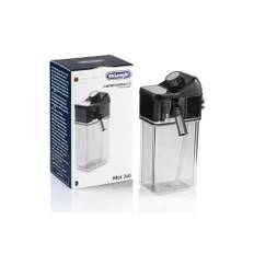 Maitosäiliö De’Longhi ECAM37x sarjan kahvinkeittimille DLSC018 (5513282281)
