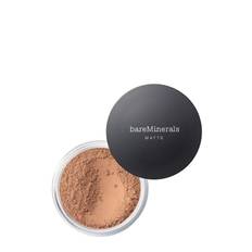 BareMinerals Original Loose Matte Medium Tan 18