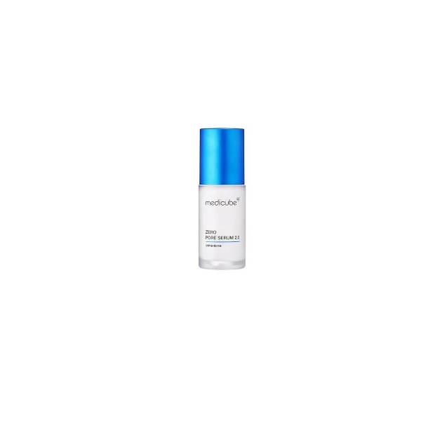 [Deal] medicube - Zero Pore Serum 2.0 - 37ml - No Color
