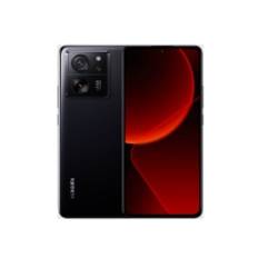 Xiaomi 13T Pro - 5G smartphone - dual-SIM - RAM 12 GB / Intern hukommelse 512 GB - OLED-skærm - 6.67 - 2712 x 1220 pixels (144 Hz) - 3x bagkamera 50