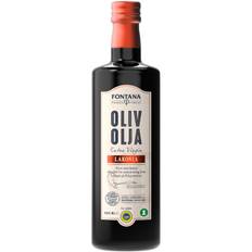 Frixos Finest Olivolja Lakonia Extra Virgin 500ml