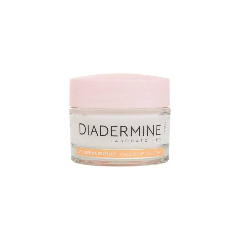 Diadermine Lift+ Derma Protect crema giorno 50ml