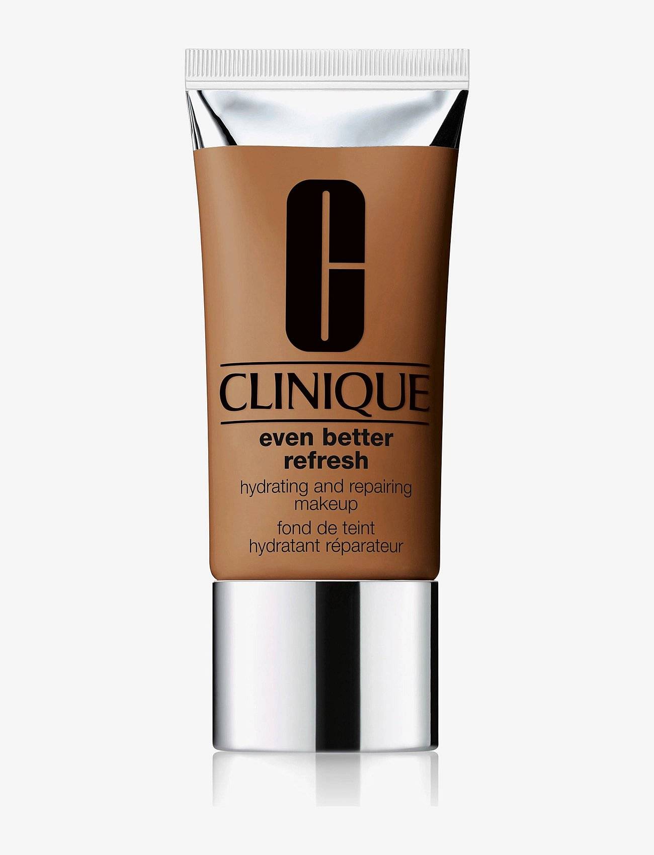 Clinique Even Better Refresh Hydrating And Repairing Makeup - 30 ml