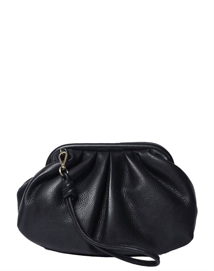 Re:Designed - Noha Big Taske - Black