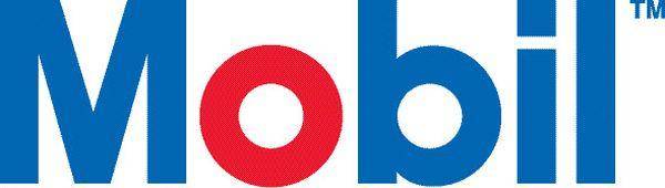 MOBIL Motorolja VW,MERCEDES-BENZ,OPEL 150565 Olja