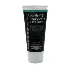 Dermalogica Set Duo Pro - Purifying Masque & Exf