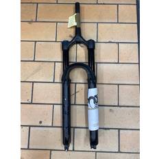 Fox 38 float 29 160mm 29″ framgaffel