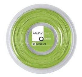 LUXILON Savage Lime 1,27mm 200m