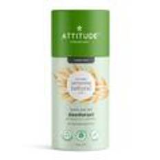 Attitude Baksoda Vrije Deodorant - met Avocado olie 85GR