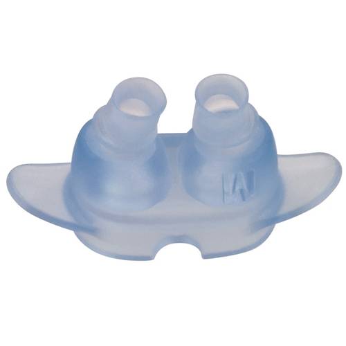 CPAP nasalprong Infant Flow LP - M - 10 st