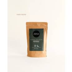 Botanical Hair Colour Espresso (100 g)