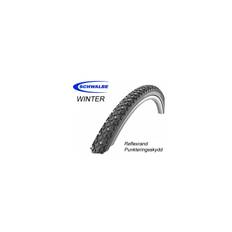 Dubbdäck Schwalbe Winter 42-622 (28x1.60)