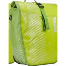 Thule Shield Pannier - Grøn - 28L