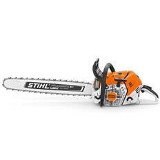 Stihl MS 500i W Motorsav