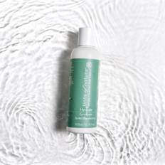 Tints of Nature Hydrate conditioner 200ml