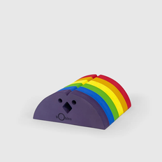 Kylling Rainbow