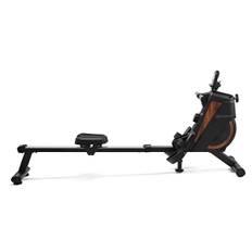 Masterfit 170 Rower Romaskine