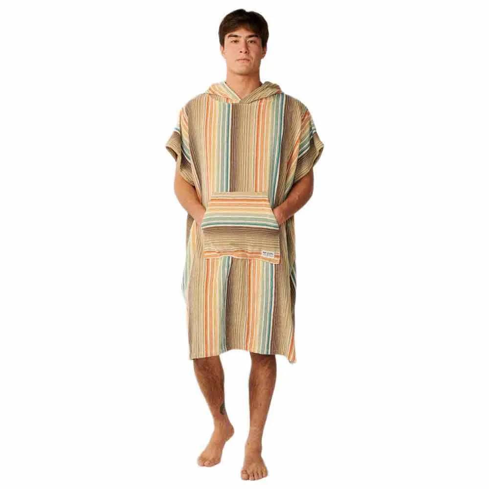 Rip Curl Classic Surf Poncho